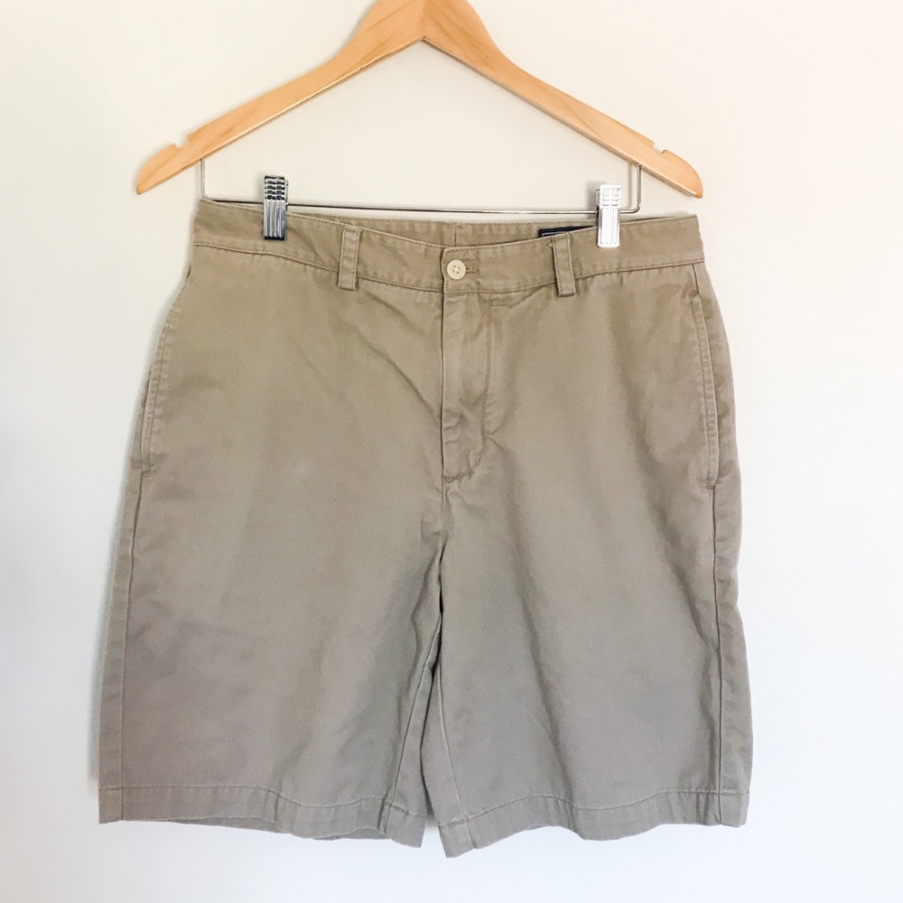 Vineyard Vines Club Shorts Size 32